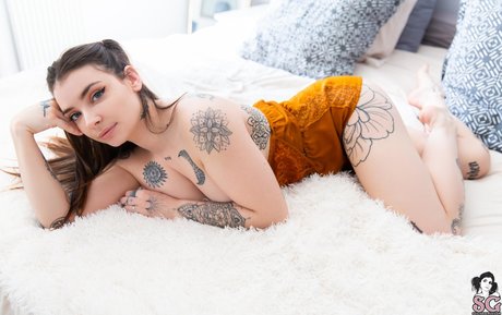 mutter sohn onlyfans erwachsene nackte bilder