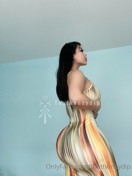 weiße shemale-onlyfans porno foto