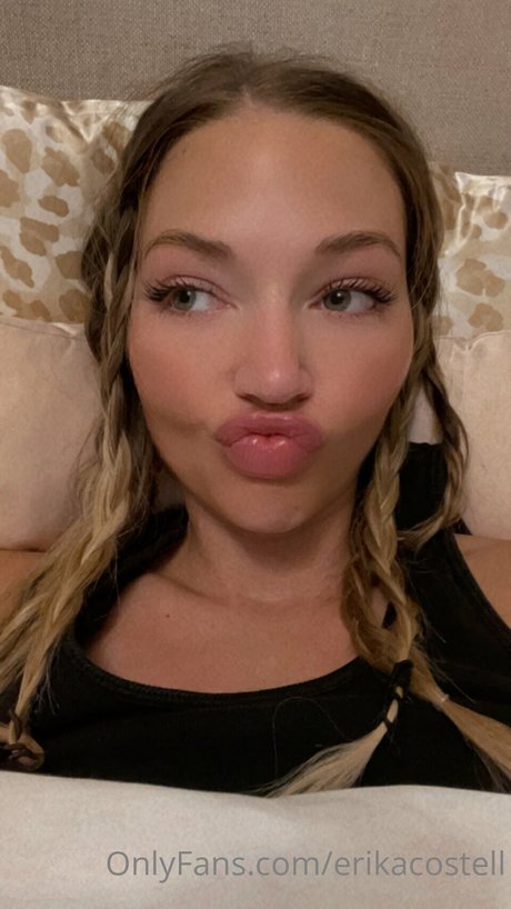 mollige frau nur fans erwachsene fotos