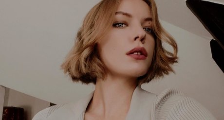 jovi fragole exklusive top galerien