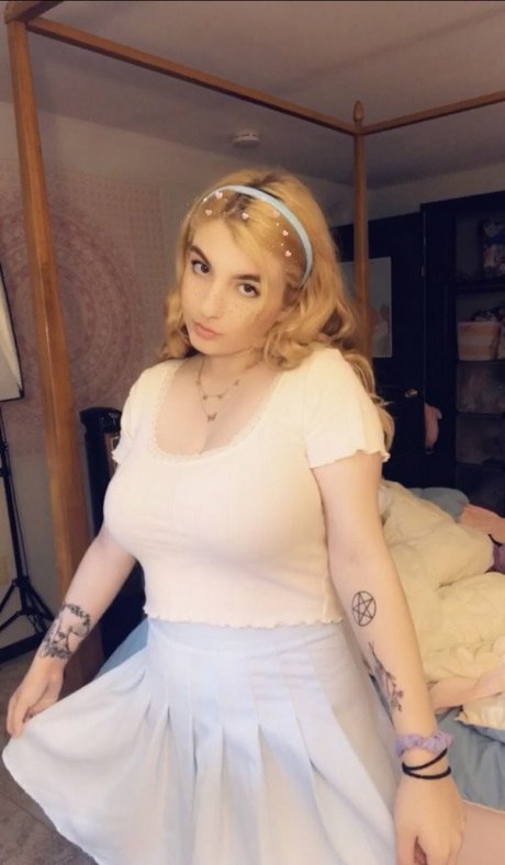 ShySlut0 hd perfekte galerien