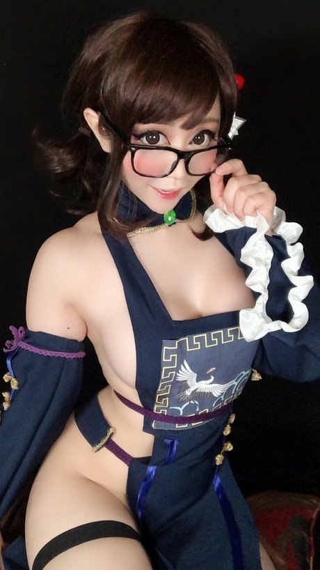 Vivid Vision kostenlose erwachsene bilder