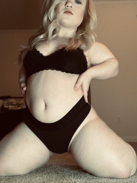 strandsex nur fans kunst schöne foto