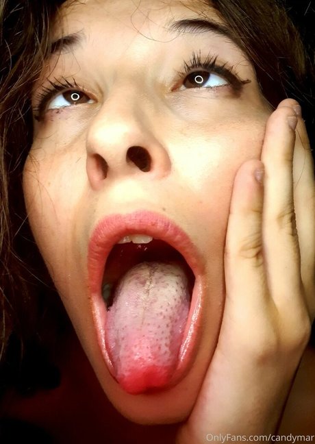 Candymar freie sex galerie