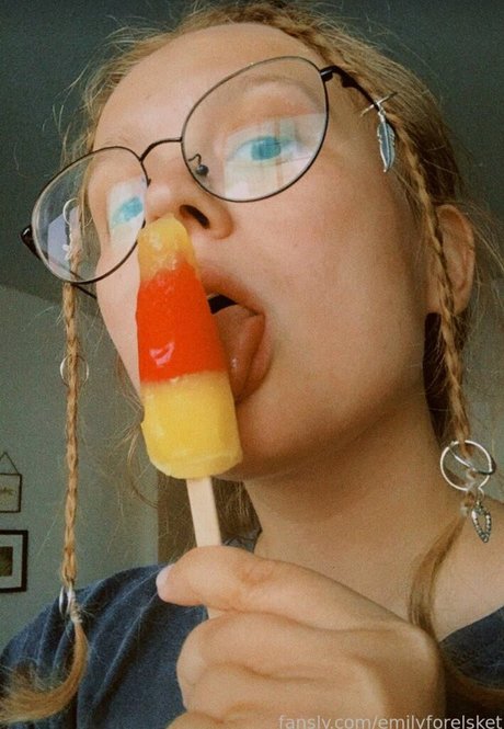 emilyforelsket erotische sexy galerien