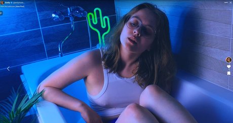 emilyforelsket hd porno bilder