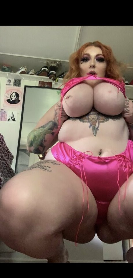Kalgirl up nackt pornostar galerien