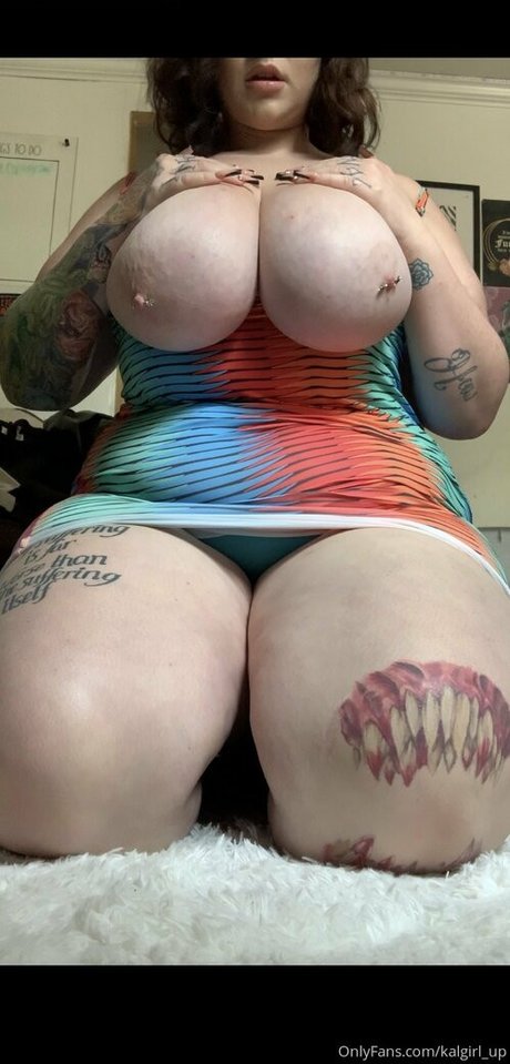 bbw gilf onlyfans nacktheit kunst bilder
