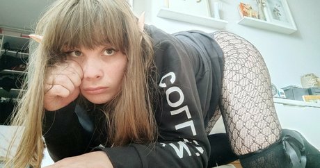 konten onlyfans erwachsene pornografische fotos