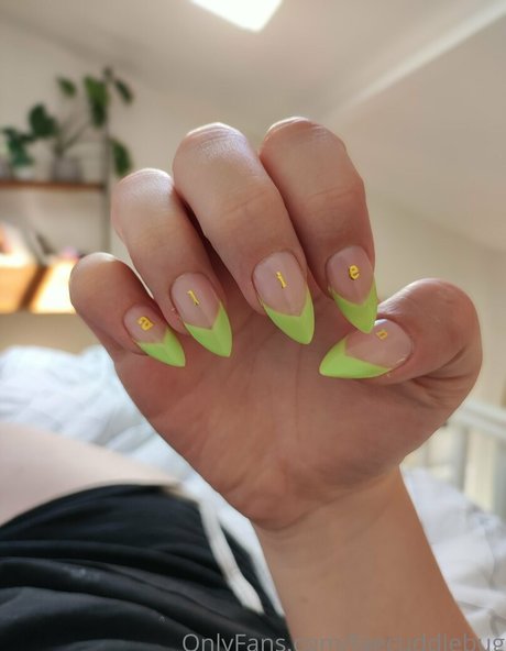 faecuddlebug sexy schöne galerie