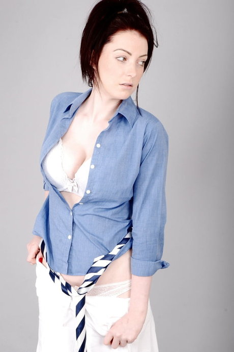 bbw anal onlyfans erwachsene pornografische foto