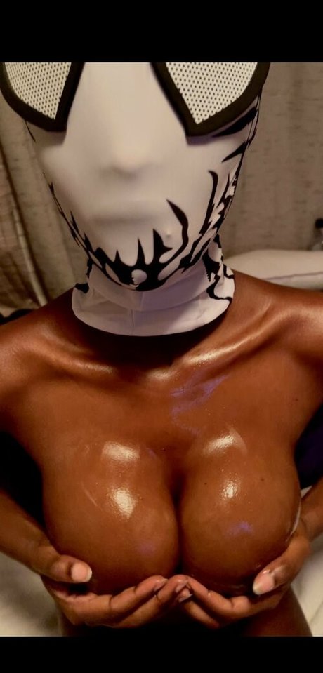 realmilesandgwen top bilder