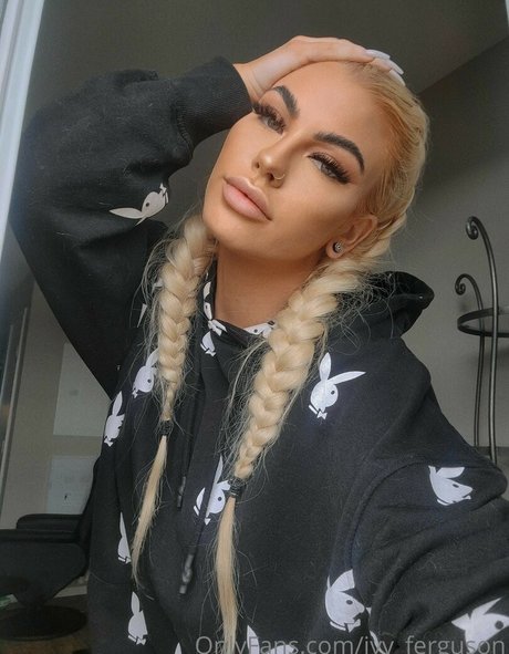 rimming onlyfans heiße kostenlose galerien