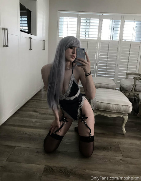 männliche nackte onlyfans kunst akt foto