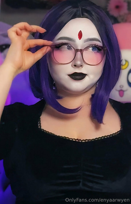 voyeur-onlyfans kunst nackte archiv