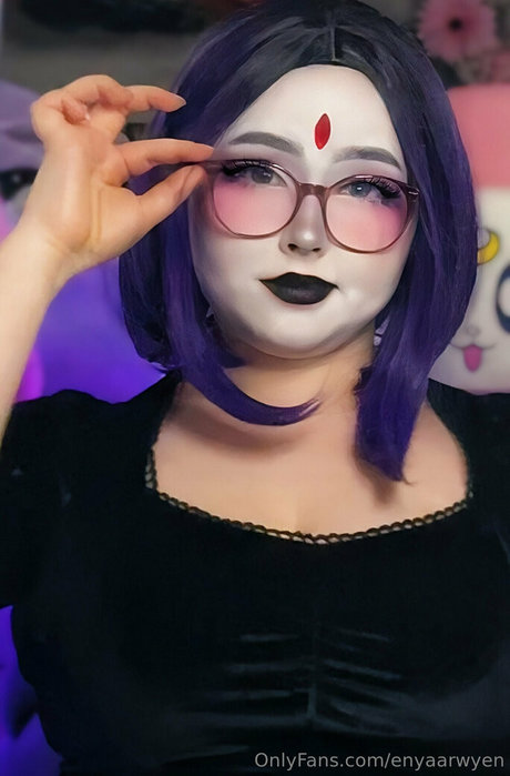 cosplay nackte onlyfans kostenlose nackten bild