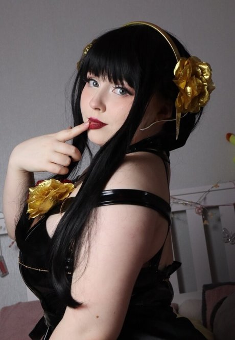 bbw anal onlyfans porno schöne bilder