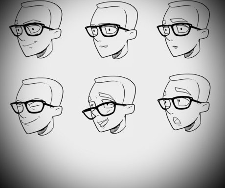 hhsneakylinks model nackt fotos