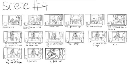 milf dicke onlyfans heiße kostenlose bild