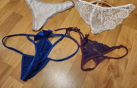 milf nackt onlyfans erotische xxx bilder