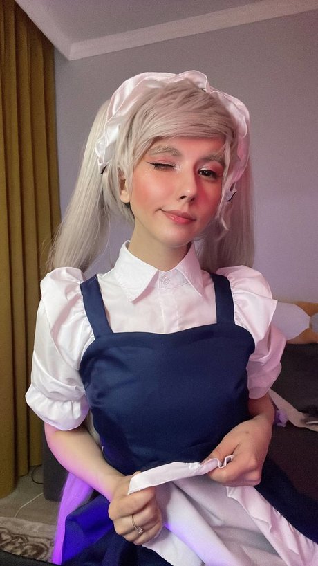 bbw latina onlyfans xxx porno bild