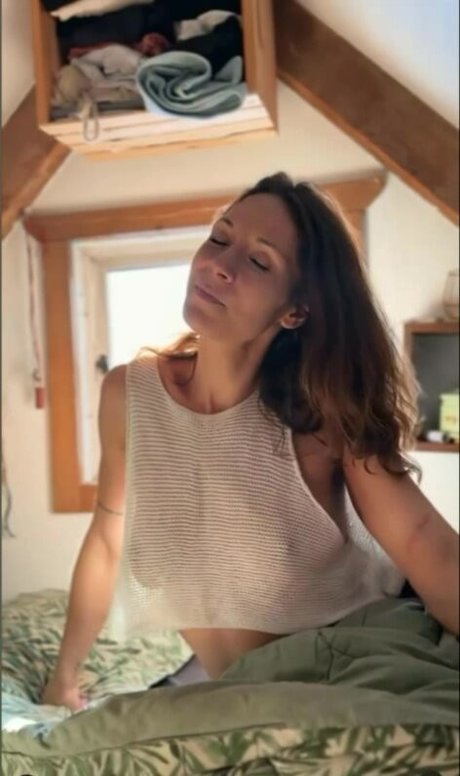 zahnspangen onlyfans nacktheit perfekte galerien