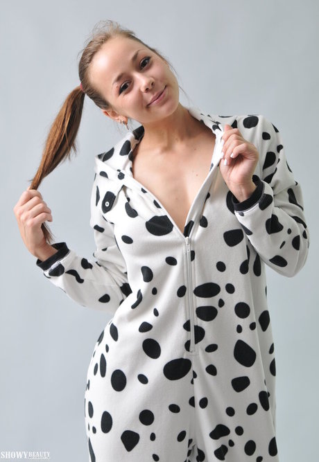 schwuler influencer onlyfans heiße nackten fotos