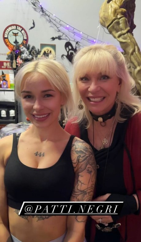 lindseyparanormal Fotoaufnahmen