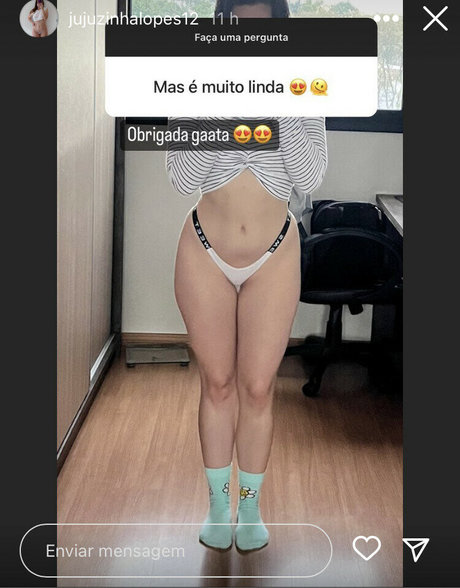 Julia Lopes schöne kunst bild
