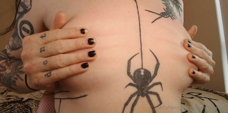 dünnes baby nur fans nackt porno foto