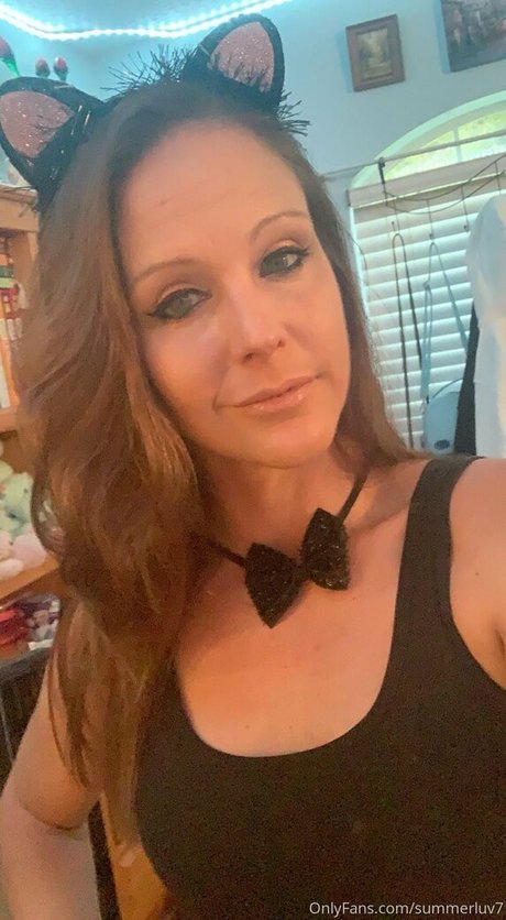 summerluv7 schauspielerin top fotos