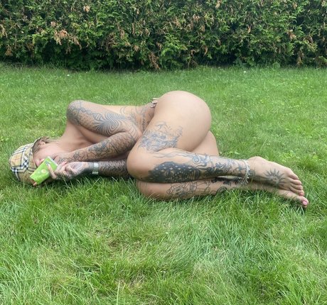 bbyekra heiße hübsche bilder