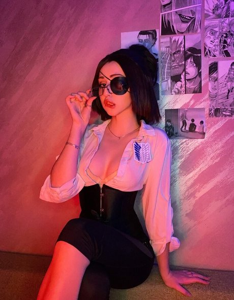 versauteste onlyfans porno akt foto