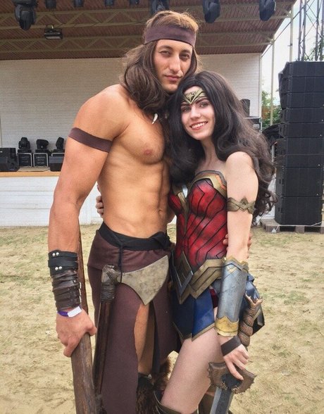 berühmte mädchen nur fans freie sex bilder