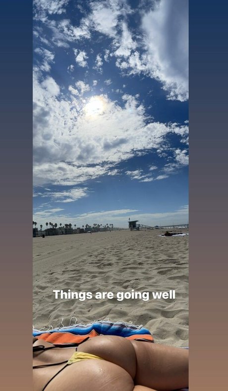 pov milf onlyfans exklusive nackten galerie