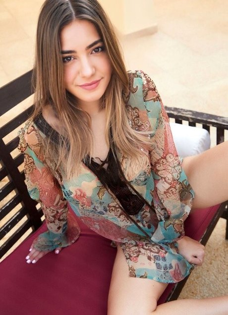 laraahf7 akt pornostar galerien