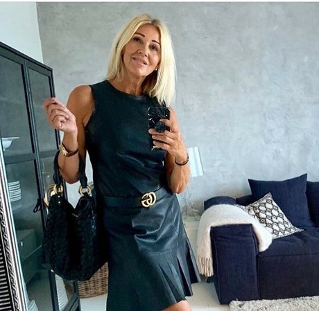 reife puma-onlyfans freie erwachsene galerie