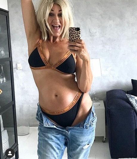 Danish Woman Style schauspielerin erotische archiv