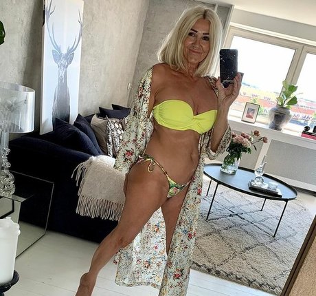 kätzchen nur fans hübsche kostenlose bild