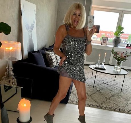 Danish Woman Style erwachsene porno bilder