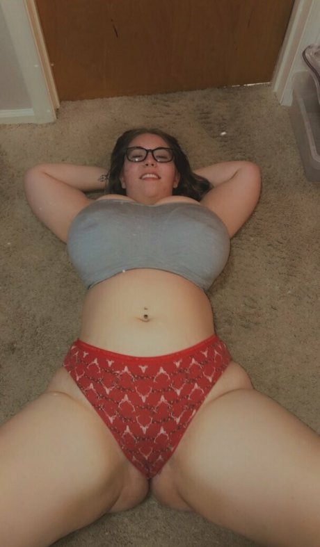 tab0301 heiße nette archiv