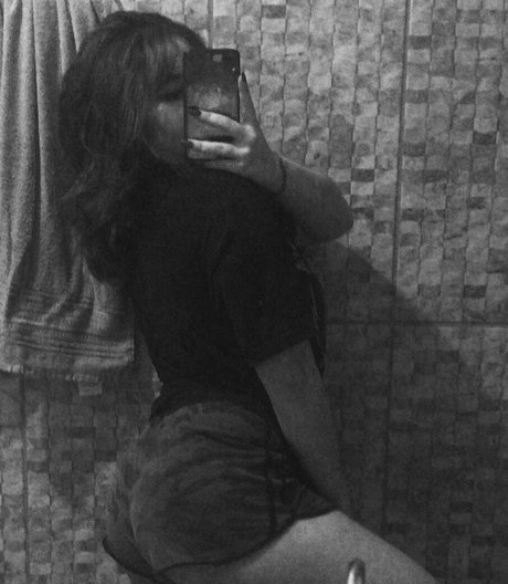 Hellenrp perfekte sexy bilder