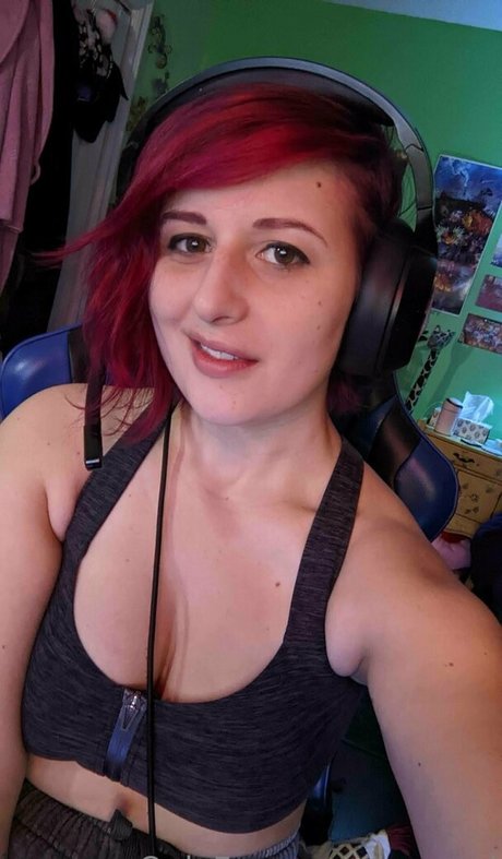 baeged kunst top bilder