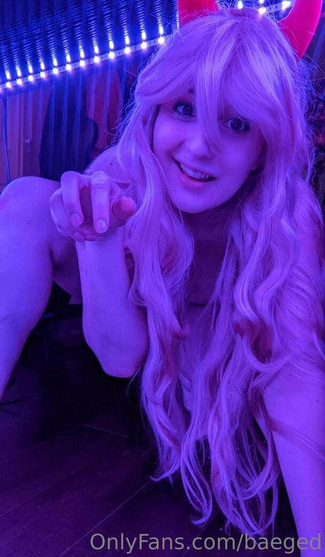 baeged xxx nackten archiv