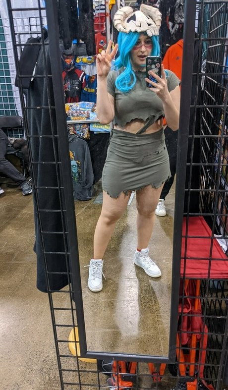 baeged freie sexy archiv