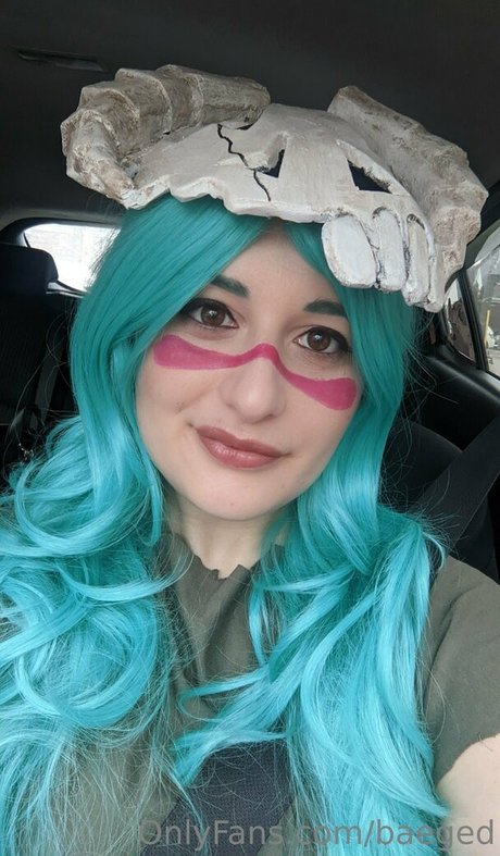 baeged hd hübsche fotos