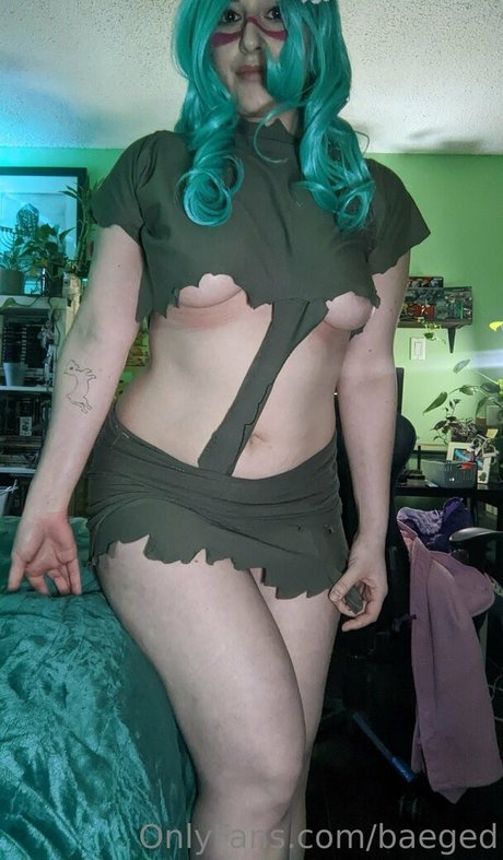 baeged erotische sexy galerie