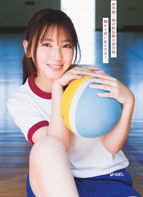 asiatische gilf-onlyfans nackt heiße archiv