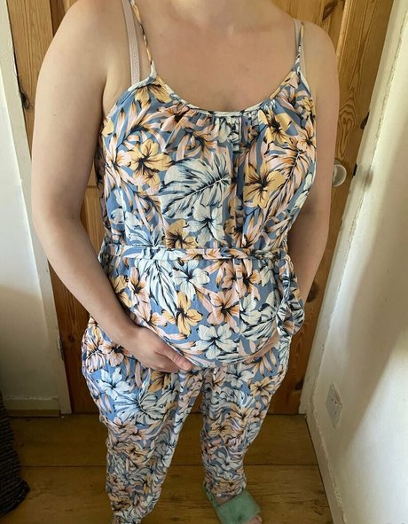 masterslbsvip sexy nette galerien