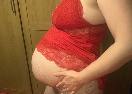 masterslbsvip beste nette galerie